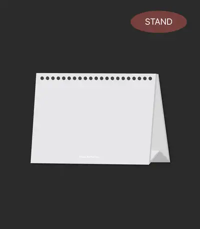 PART, PART. note_wide_stand