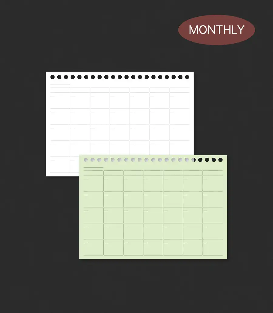 PART, PART. note_wide_monthly