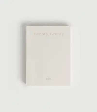 twenty,twenty six_2026_big_white