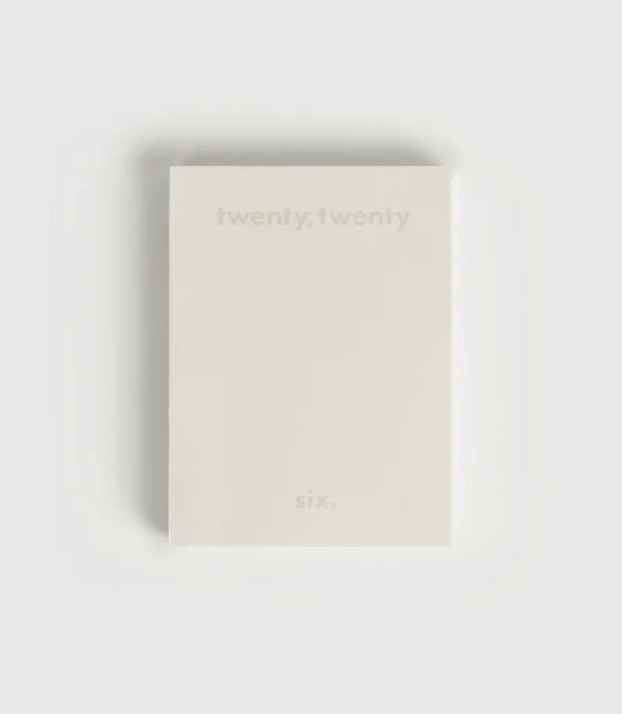 twenty,twenty six_2026_big_white