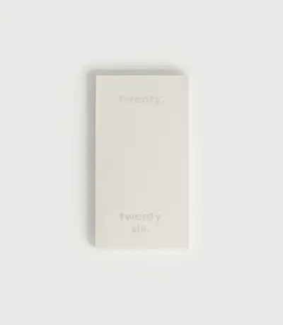 twenty,twenty six_2026_ミニ_ホワイト