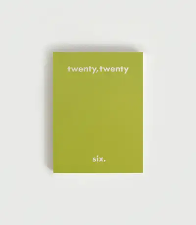 twenty,twenty six_2026_big_guacamole