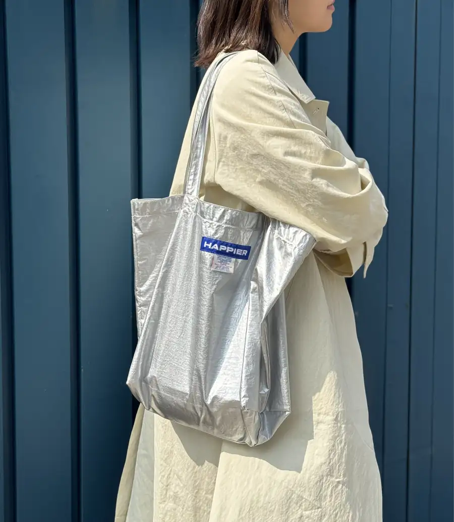 Happier label big bag_ver.2