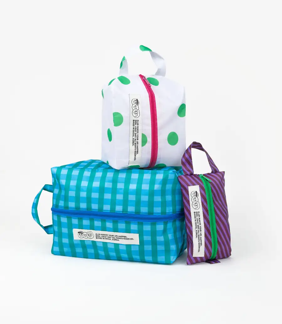 MNNS 3brothers pouch trio_graphic