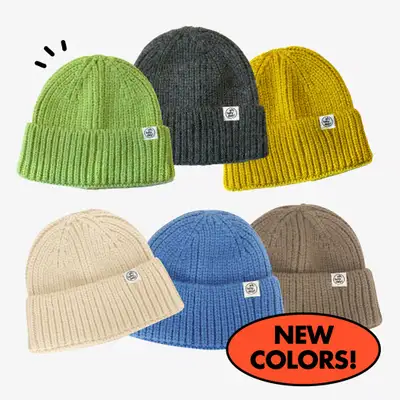 【Beanie】O,LD! beanie_03