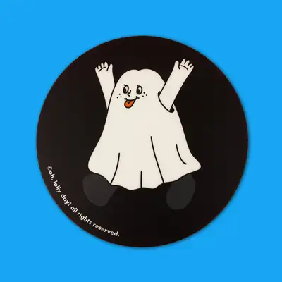 [鼠标垫] 유난이鼠标垫