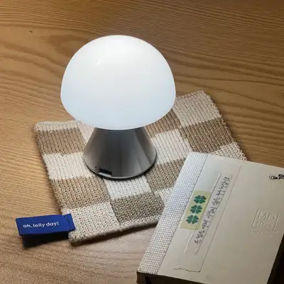 インテリアアイテムとしてもおすすめ‼️