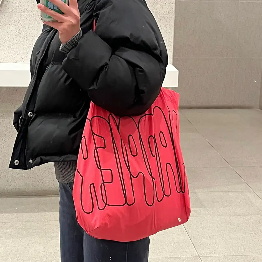 向全国的小商人推荐这款包包