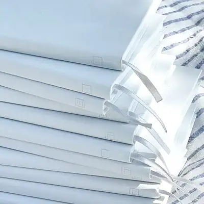 Orbit Spread Perpetual Diary/Notebook