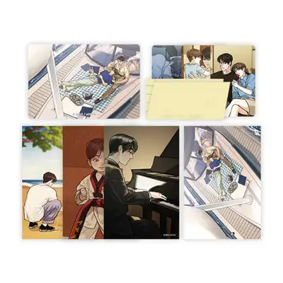 リミテッドラン本当のカップルセット