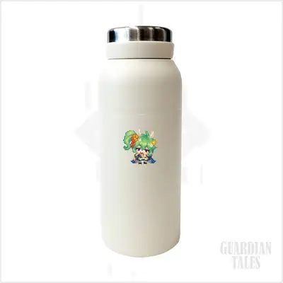 ガーディアンテイルズ メイリル タンブラー