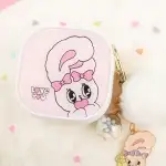 エスターバニー ハード ピンクシャイン バズライブケース — 4