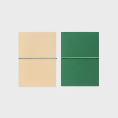 Color file note (M) - grid