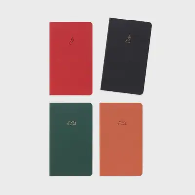 Rabbit Handy Book