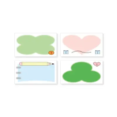 mini memo pads 03