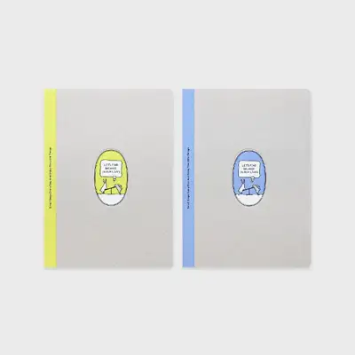 Balance Diary
