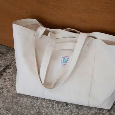 everyday big bag