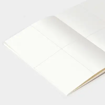 Object Quartersnote