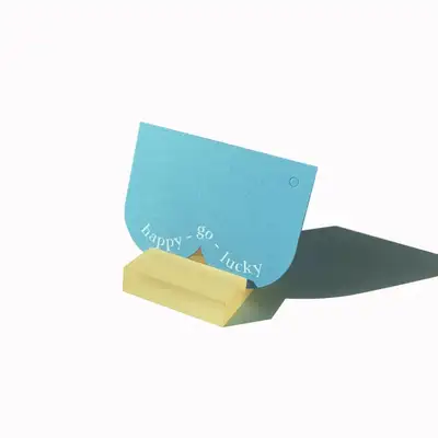 Card Holder
