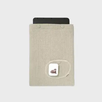 Every Angle Pouch