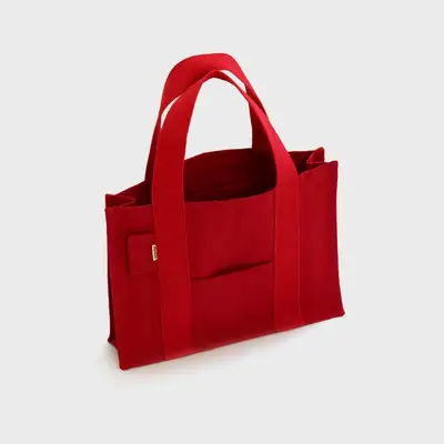 Houkaigo Bag