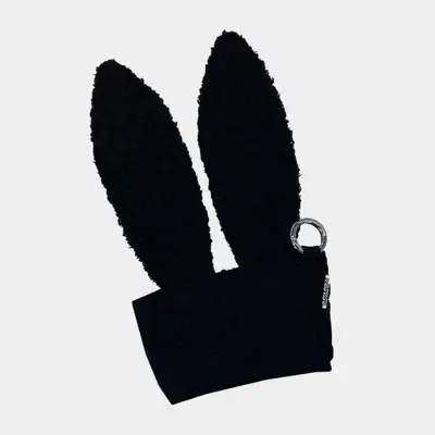 Stardust - Francoise Cup Sleeve (Black)