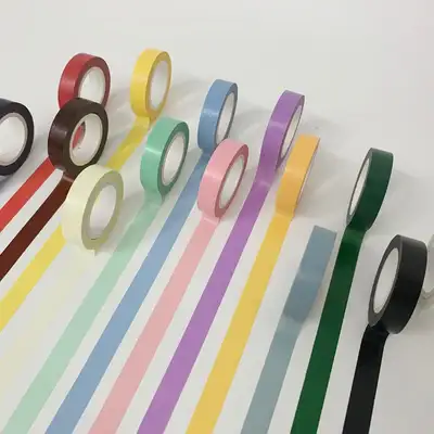 Object Masking Tape