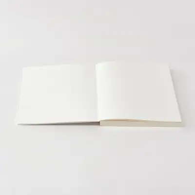 Object Plain Note