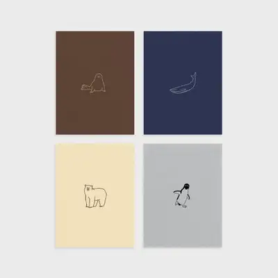 save me note(s)