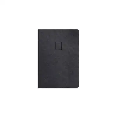 Classic journal _plain