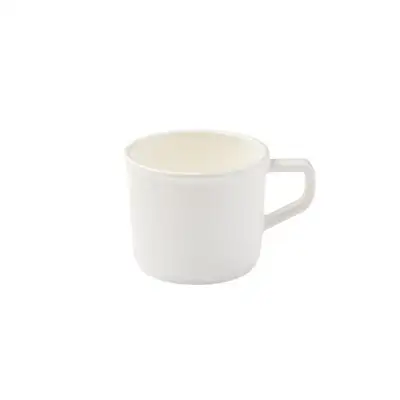 MM Handle Cup