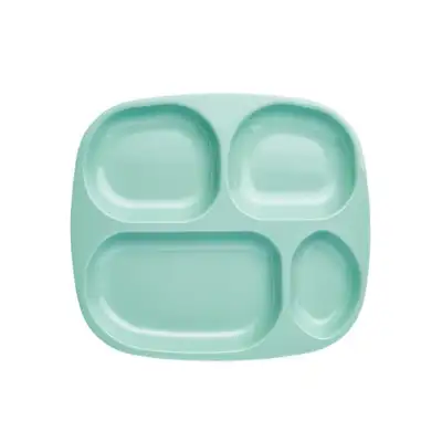 MM Dining Plate