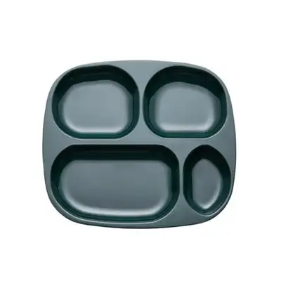 FOREST Dining Plate 3-Piece Set