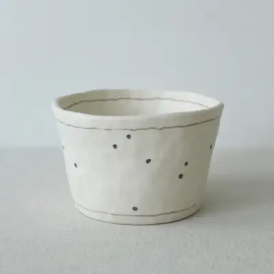 Middle Ball