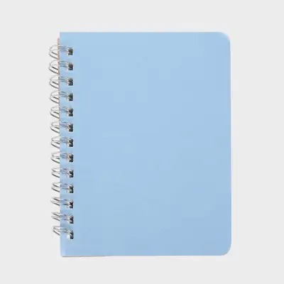 Foundation Note S