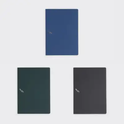 Digging Note One Ground: Silver Gilding