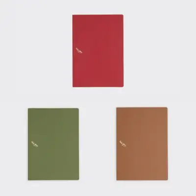 Digging Note To Ground: Gold Gilding