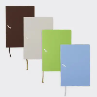 Digging Diary