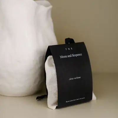 allgray sachet