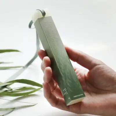 Wax Tablet _The Wind in the Willows