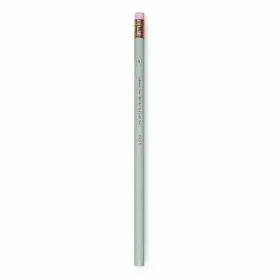 OIMU Pencil _ Mint