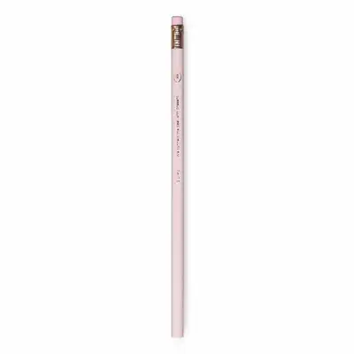 OIMU Pencil _ Pink