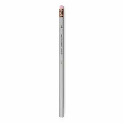 OIMU Pencil _ Gray