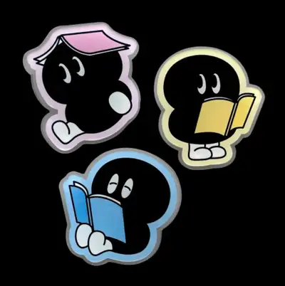 読書王 赤ちゃんもちもち スマートトーク 3種