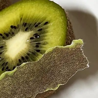 Kiwi Peel Masking Tape