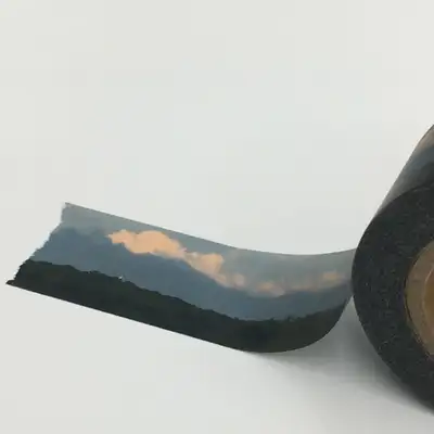 zagne Masking Tape