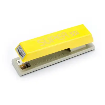 Super 331 Stapler