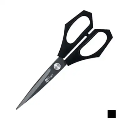 Pyeonghwa Premium Coated Scissors (Large, Medium)