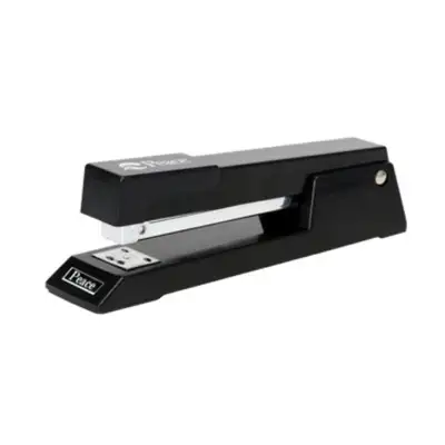 Pyeongwha 333 Stapler