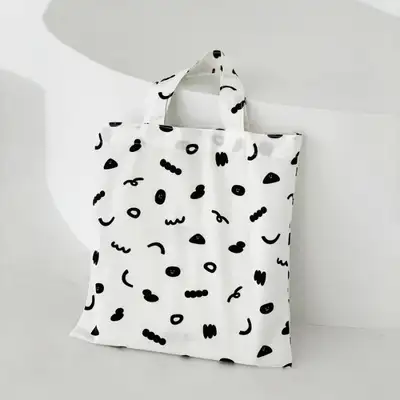 wagle wagle mini bag